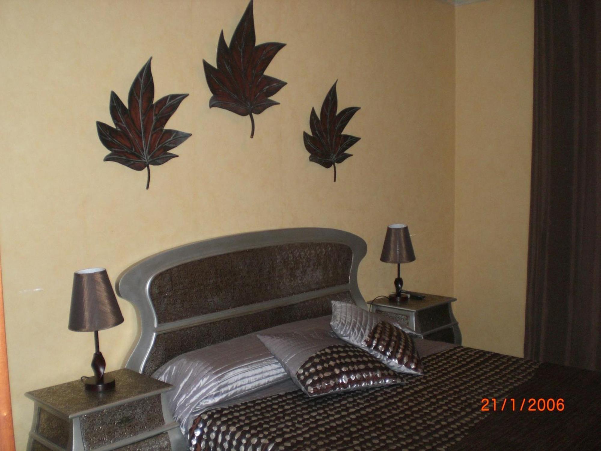 Hostal Restaurante La Diligencia クニット 部屋 写真